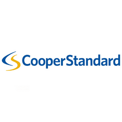 Cooper Standard